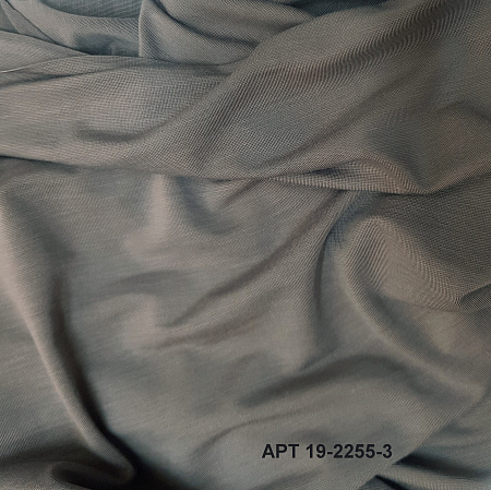 19-2255-3 трикотаж модал 170 19-2255-3 трикотаж модал 170