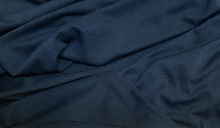К-2324-2 трикотаж модал 170 К-2324-2 трикотаж модал 170