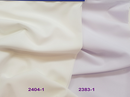 К-2127-1 суперсофт К-2127-1 суперсофт