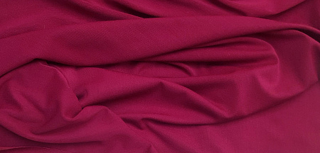 К-2255-4 трикотаж модал 170 К-2255-4 трикотаж модал 170