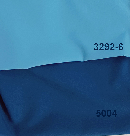 18-3292-6 суперсофт 18-3292-6 суперсофт
