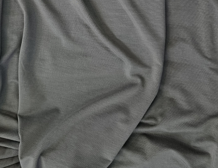 К-2429-3 трикотаж модал 170 К-2429-3 трикотаж модал 170